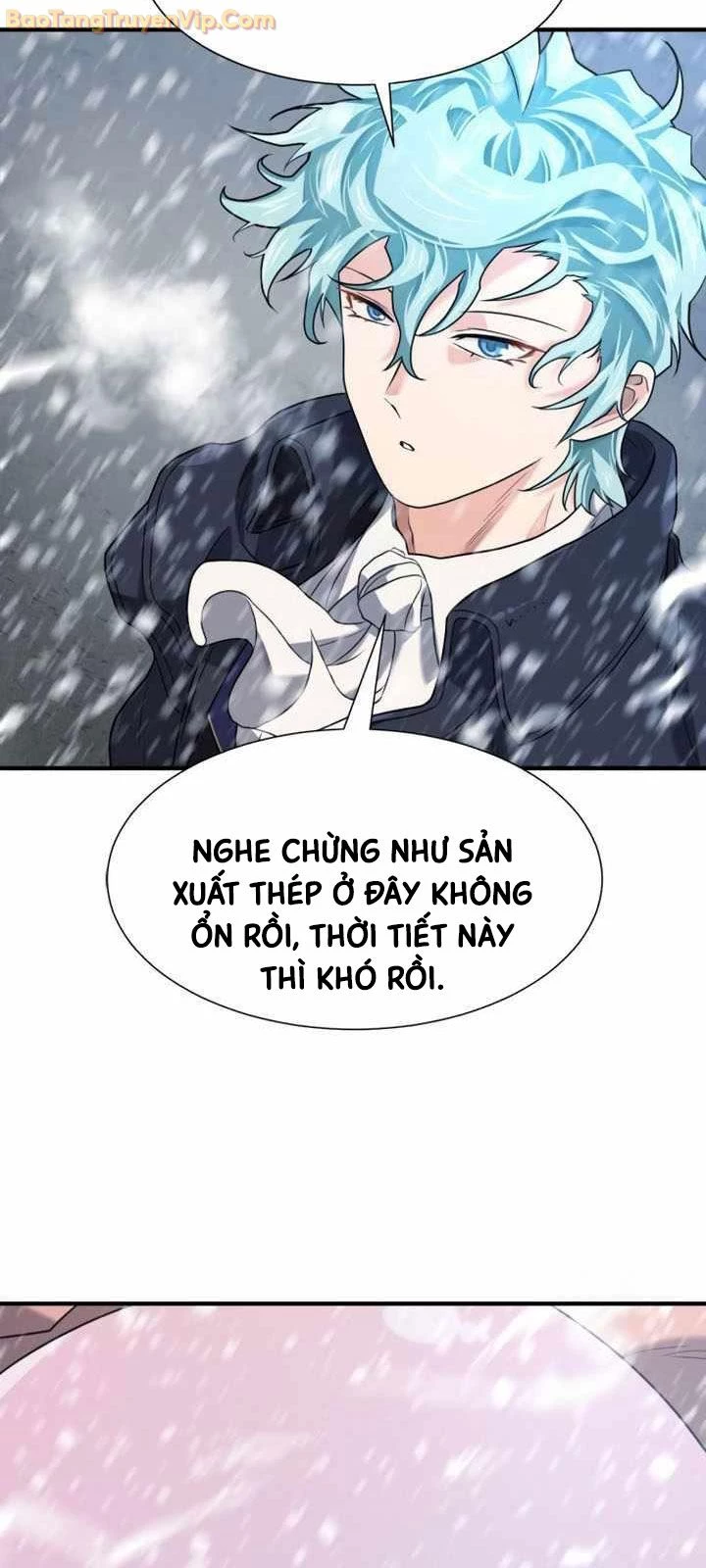 Bậc Thầy Thiết Kế Điền Trang Chapter 174 - Trang 4