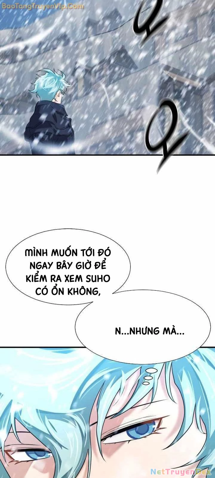 Bậc Thầy Thiết Kế Điền Trang Chapter 174 - Trang 4
