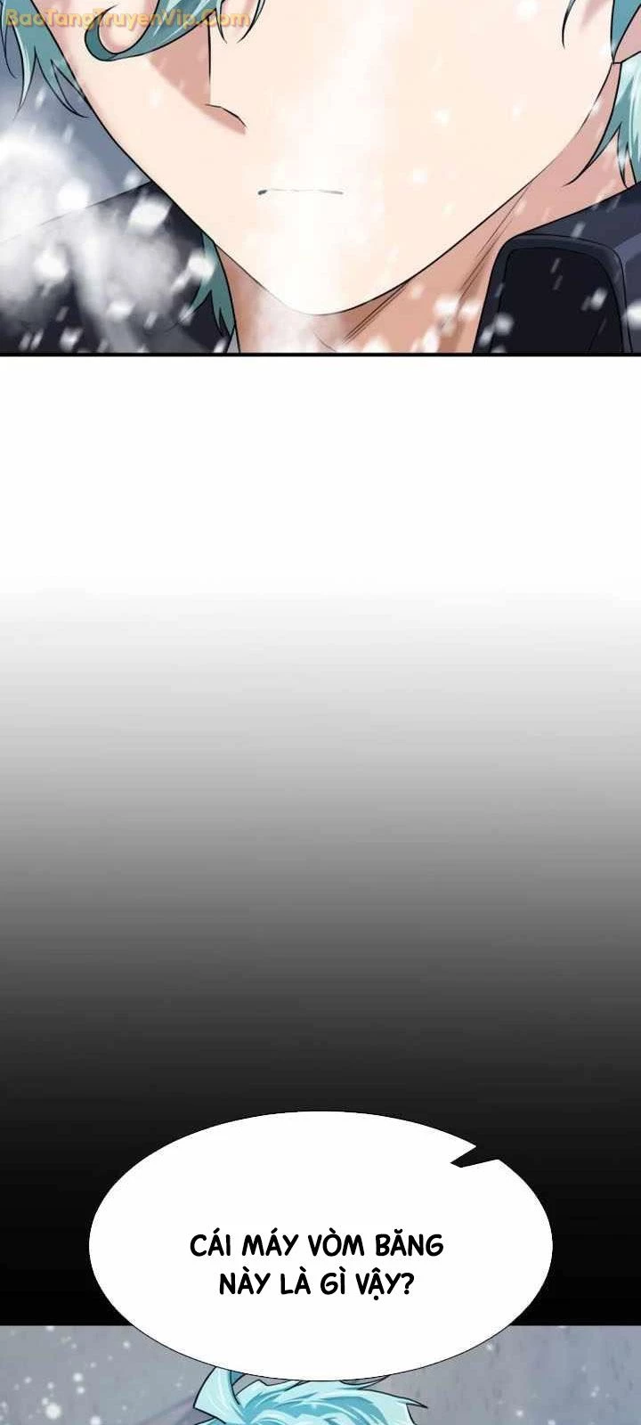 Bậc Thầy Thiết Kế Điền Trang Chapter 174 - Trang 4