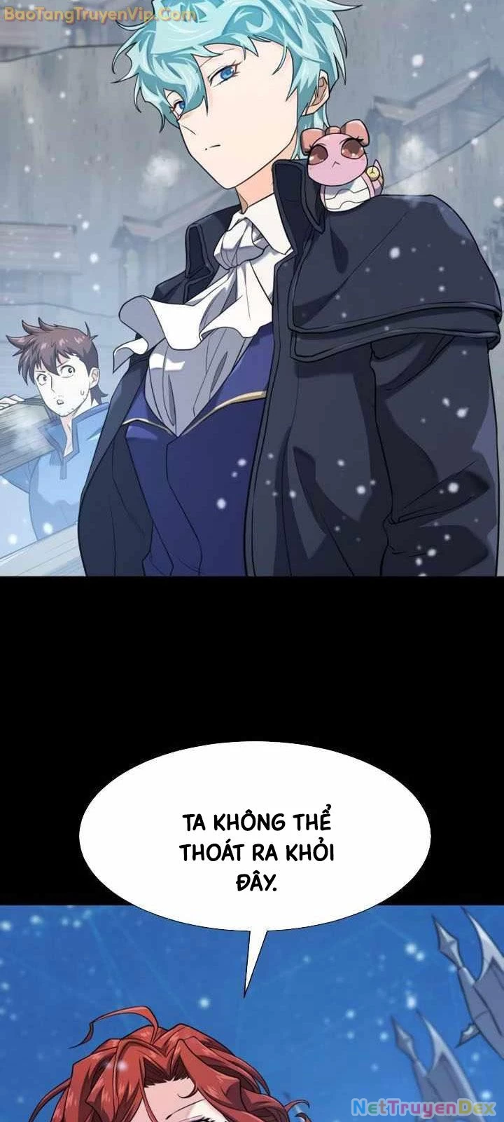 Bậc Thầy Thiết Kế Điền Trang Chapter 174 - Trang 4