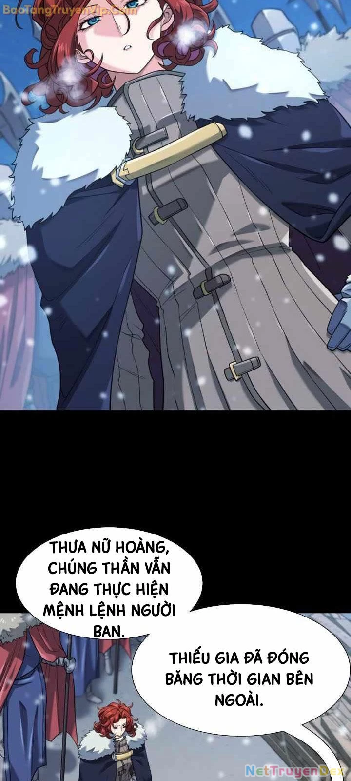 Bậc Thầy Thiết Kế Điền Trang Chapter 174 - Trang 4