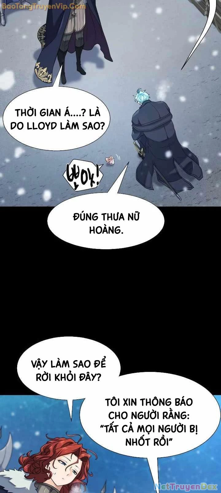 Bậc Thầy Thiết Kế Điền Trang Chapter 174 - Trang 4