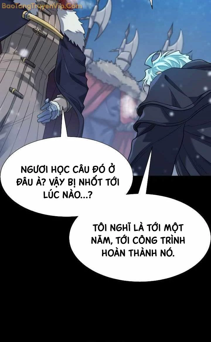Bậc Thầy Thiết Kế Điền Trang Chapter 174 - Trang 4