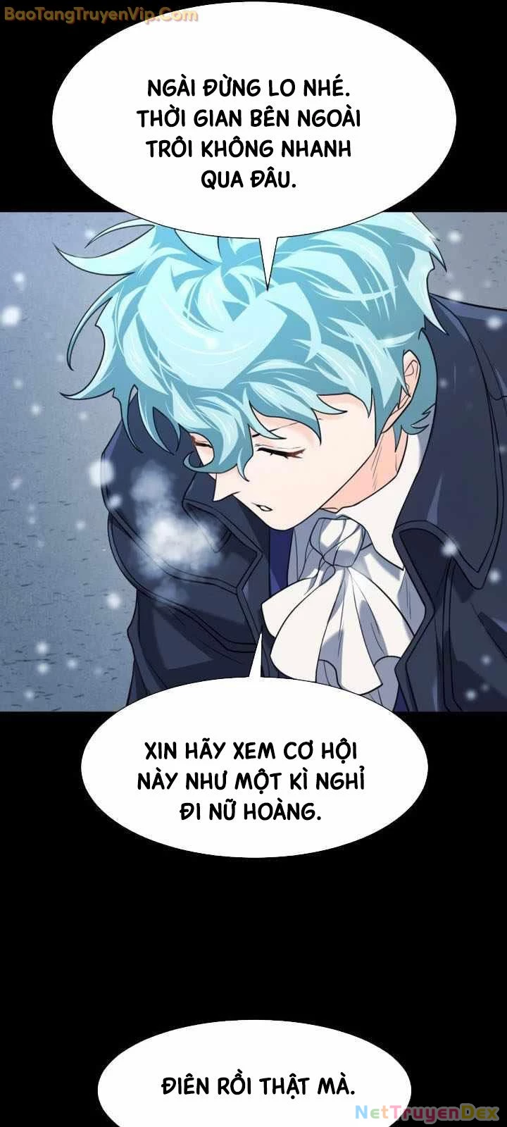 Bậc Thầy Thiết Kế Điền Trang Chapter 174 - Trang 4