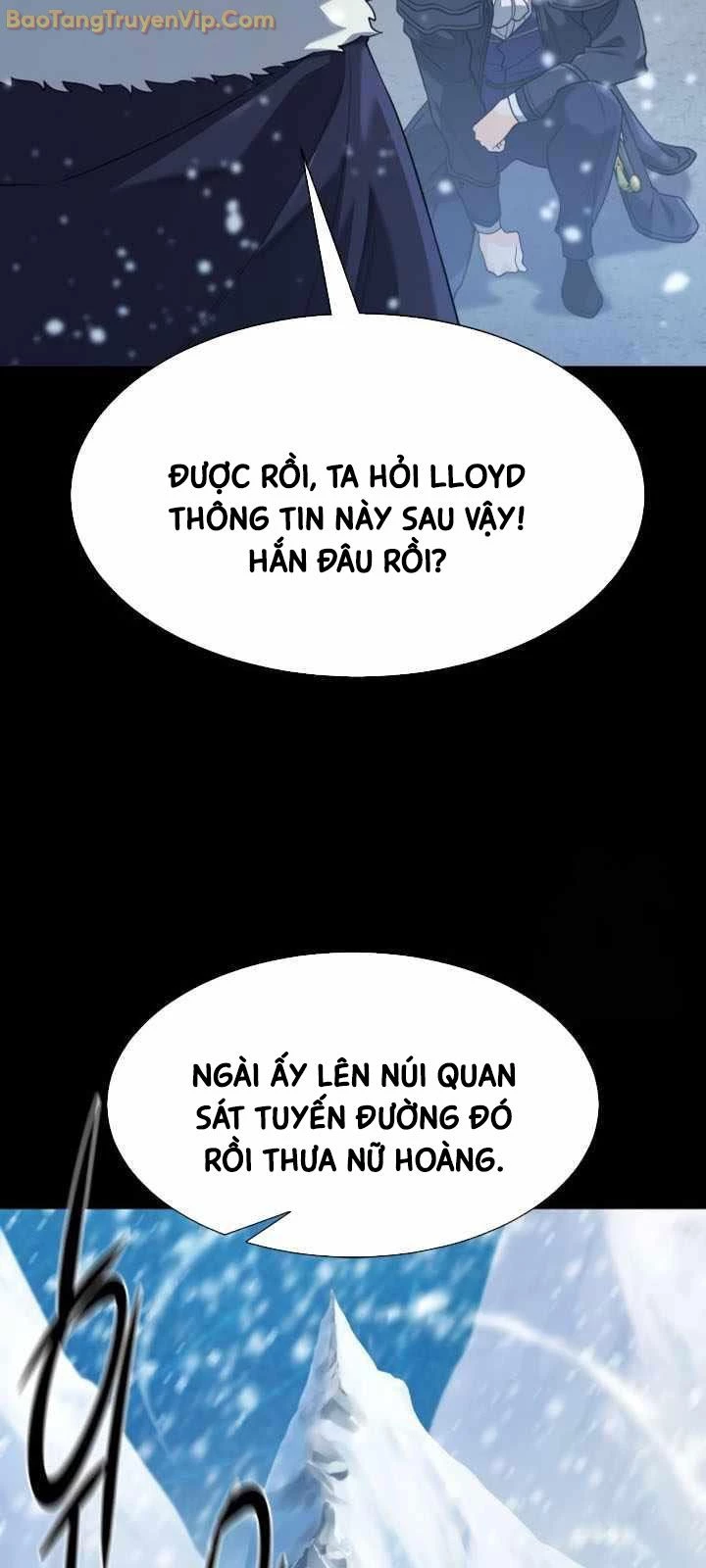 Bậc Thầy Thiết Kế Điền Trang Chapter 174 - Trang 4