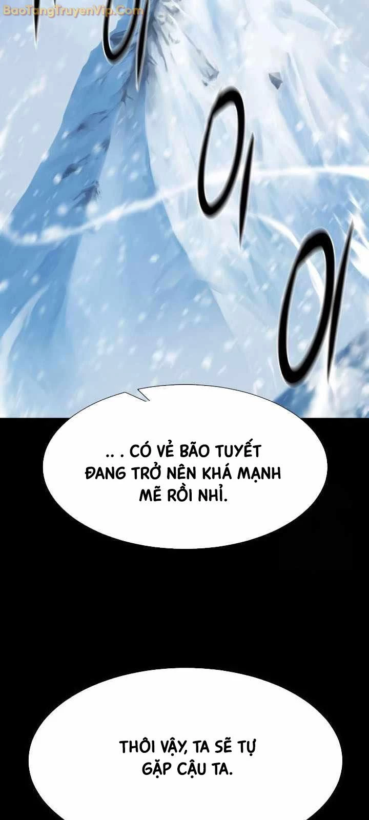 Bậc Thầy Thiết Kế Điền Trang Chapter 174 - Trang 4