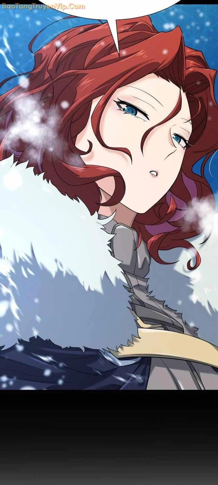 Bậc Thầy Thiết Kế Điền Trang Chapter 174 - Trang 4