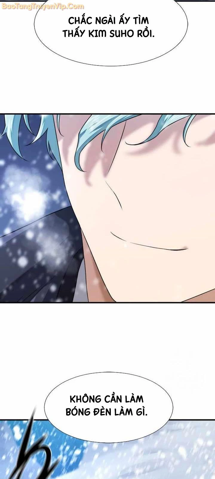 Bậc Thầy Thiết Kế Điền Trang Chapter 174 - Trang 4