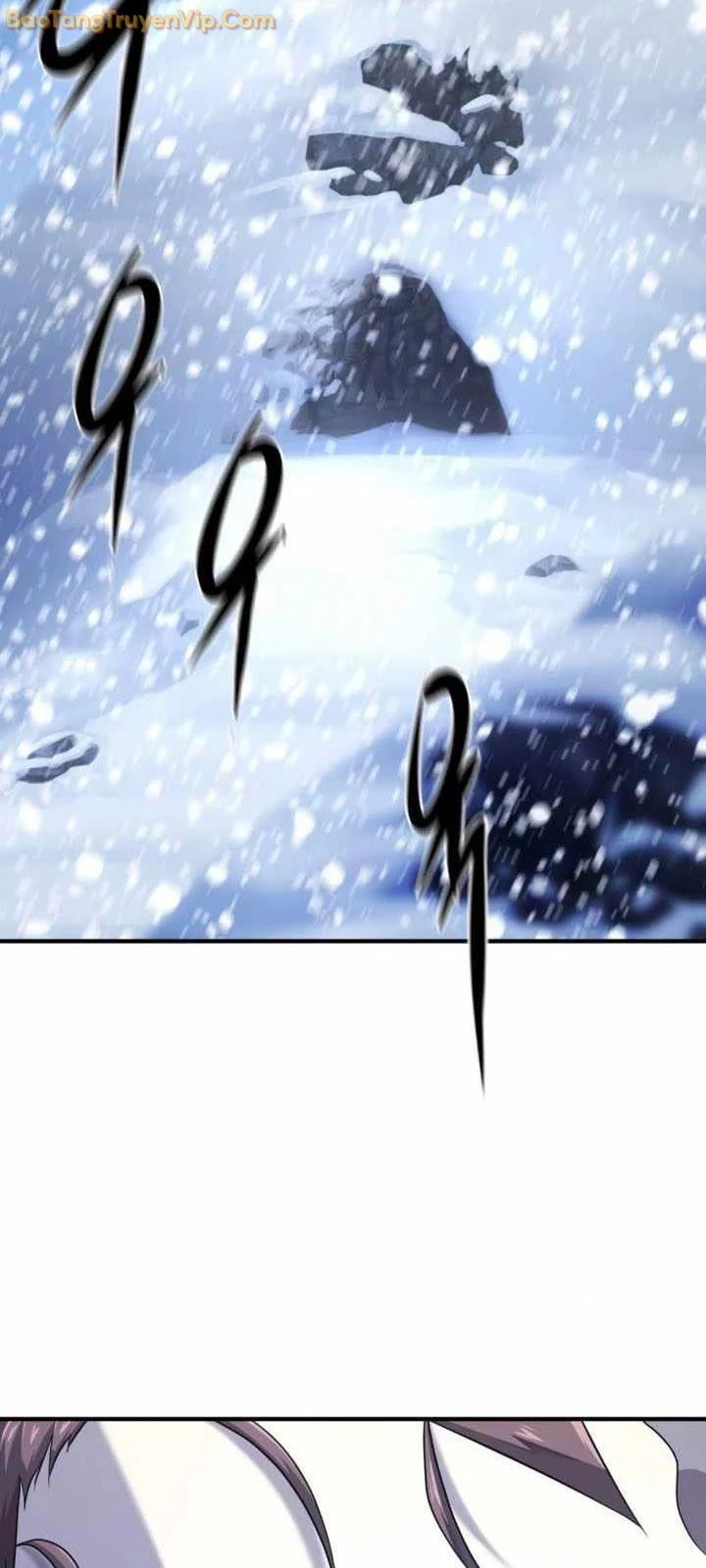 Bậc Thầy Thiết Kế Điền Trang Chapter 174 - Trang 4