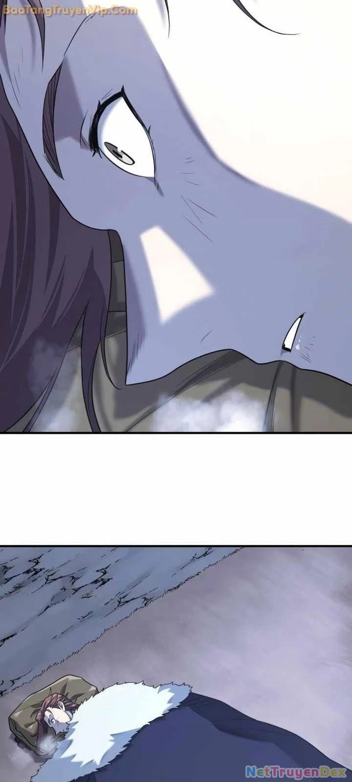 Bậc Thầy Thiết Kế Điền Trang Chapter 174 - Trang 4