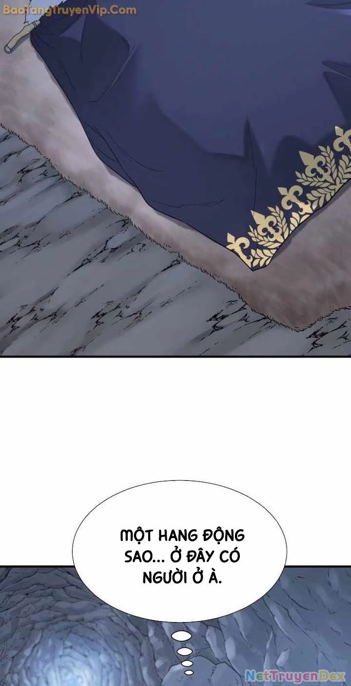 Bậc Thầy Thiết Kế Điền Trang Chapter 174 - Trang 4