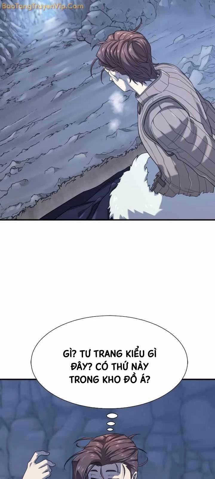 Bậc Thầy Thiết Kế Điền Trang Chapter 174 - Trang 4