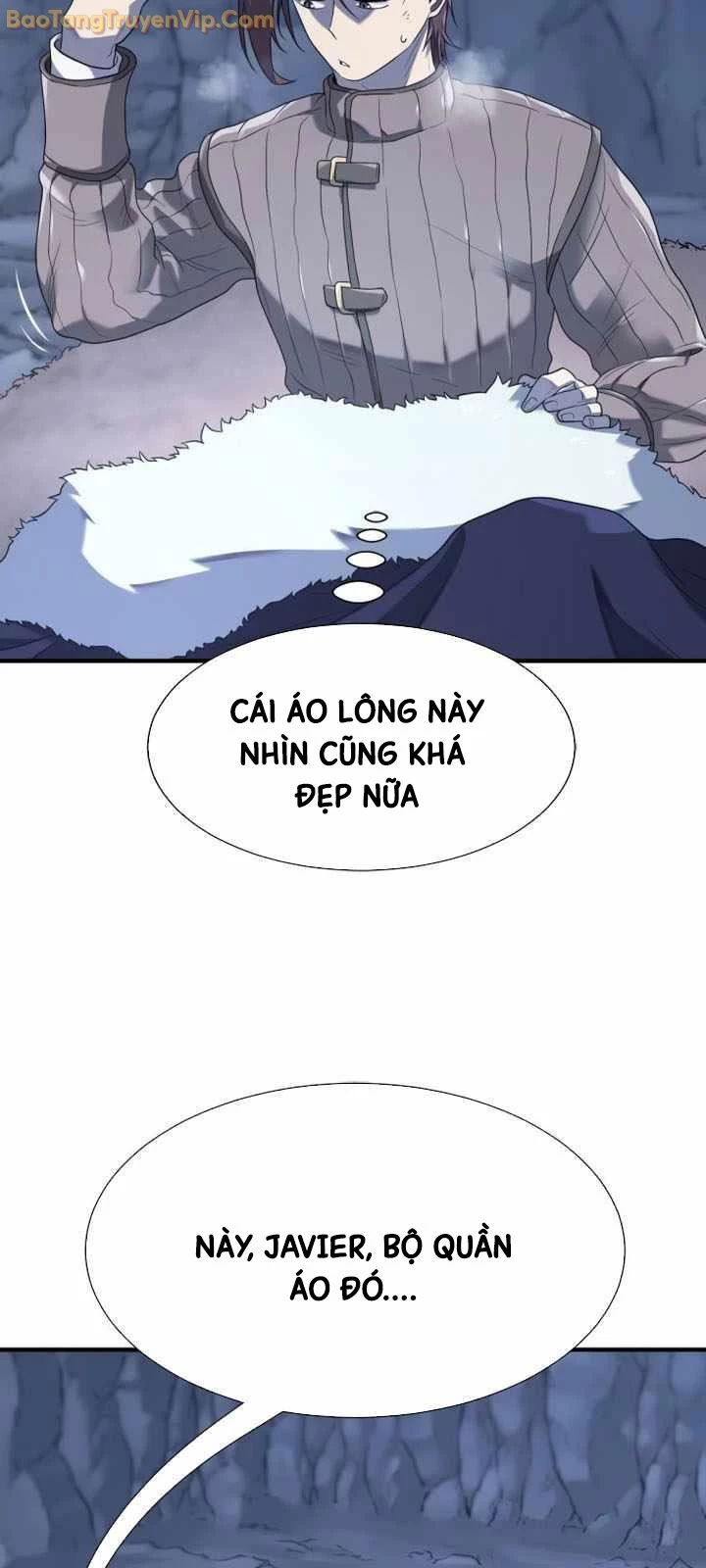 Bậc Thầy Thiết Kế Điền Trang Chapter 174 - Trang 4