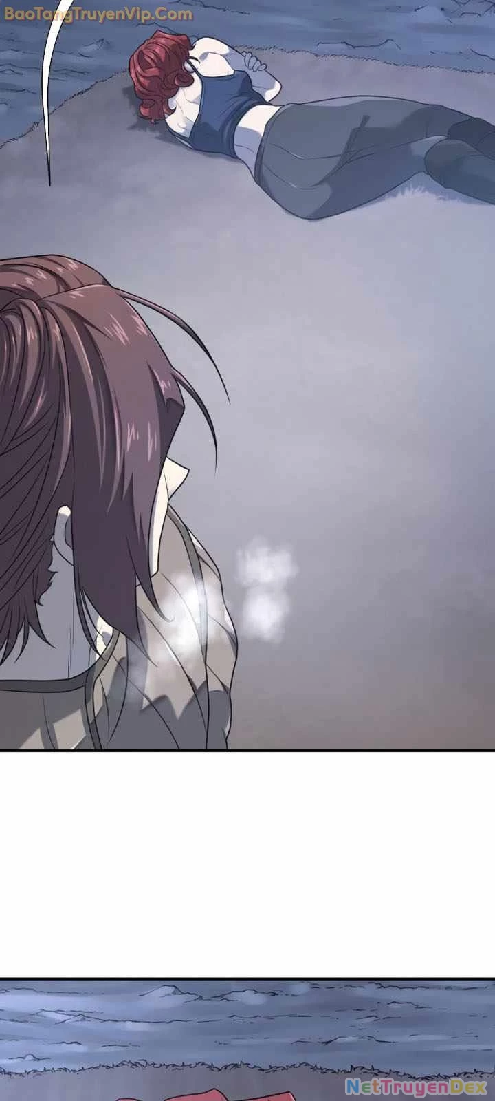 Bậc Thầy Thiết Kế Điền Trang Chapter 174 - Trang 4