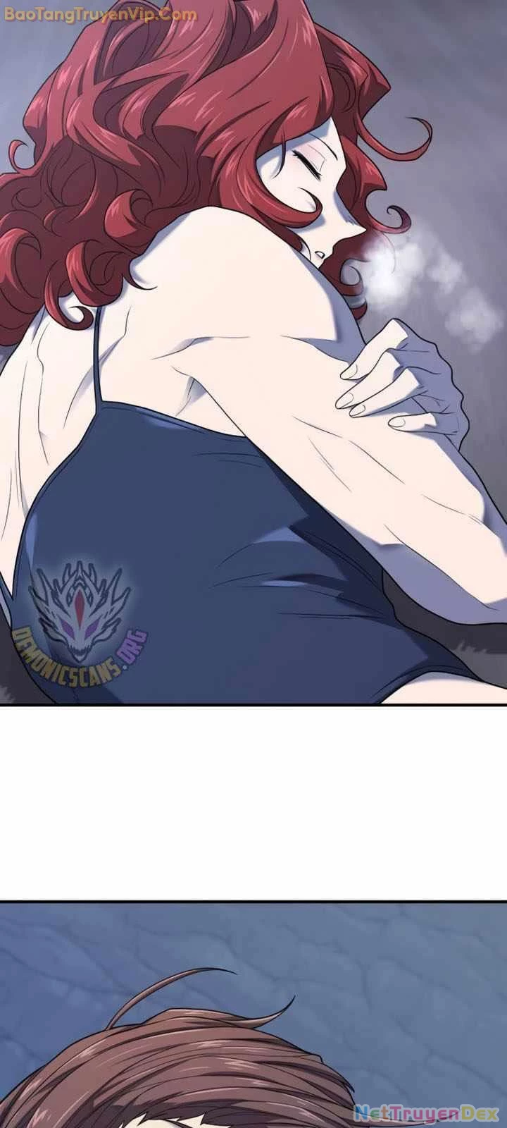 Bậc Thầy Thiết Kế Điền Trang Chapter 174 - Trang 4