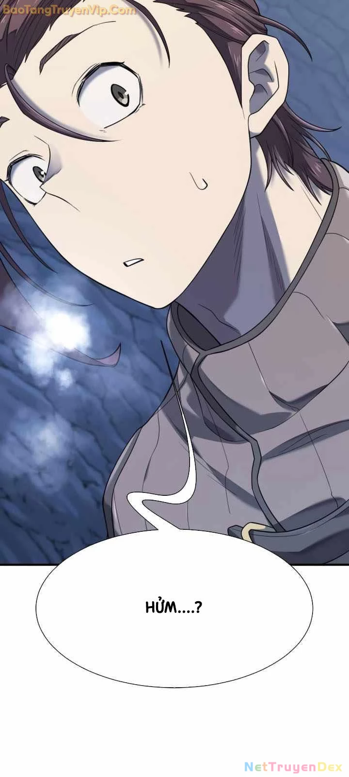 Bậc Thầy Thiết Kế Điền Trang Chapter 174 - Trang 4