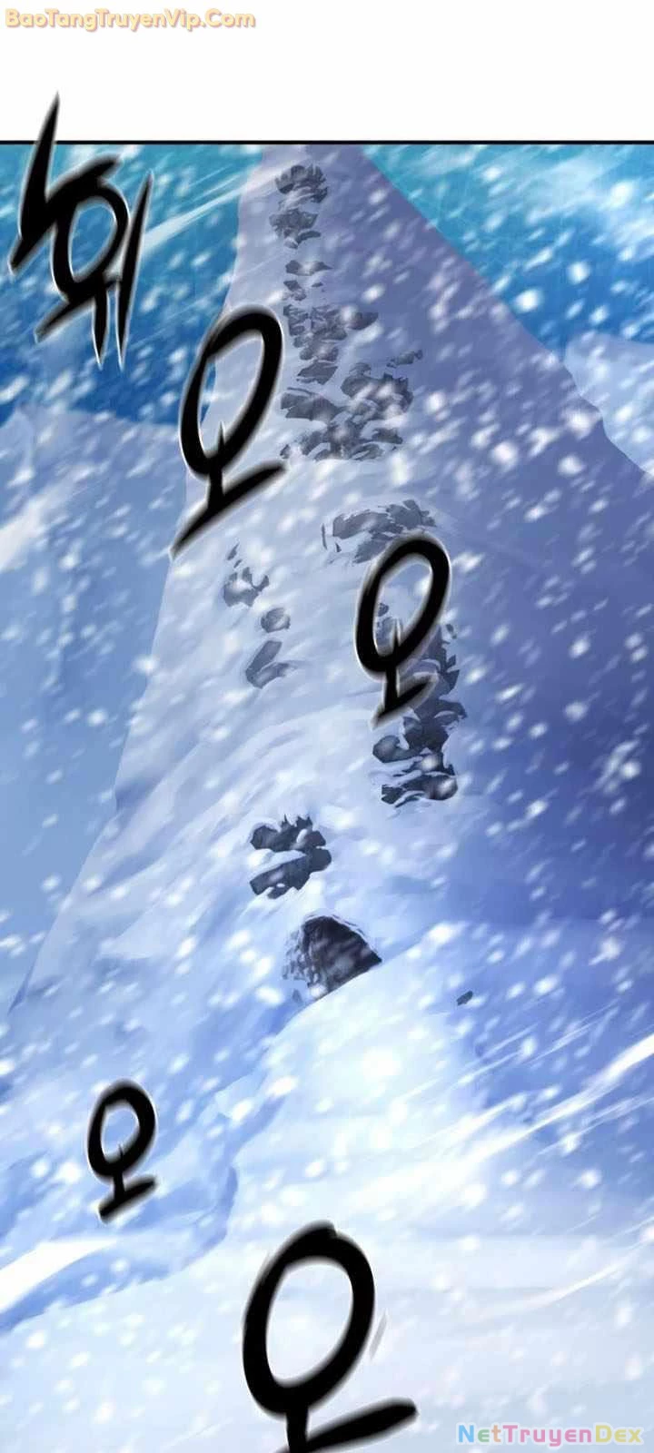 Bậc Thầy Thiết Kế Điền Trang Chapter 174 - Trang 4