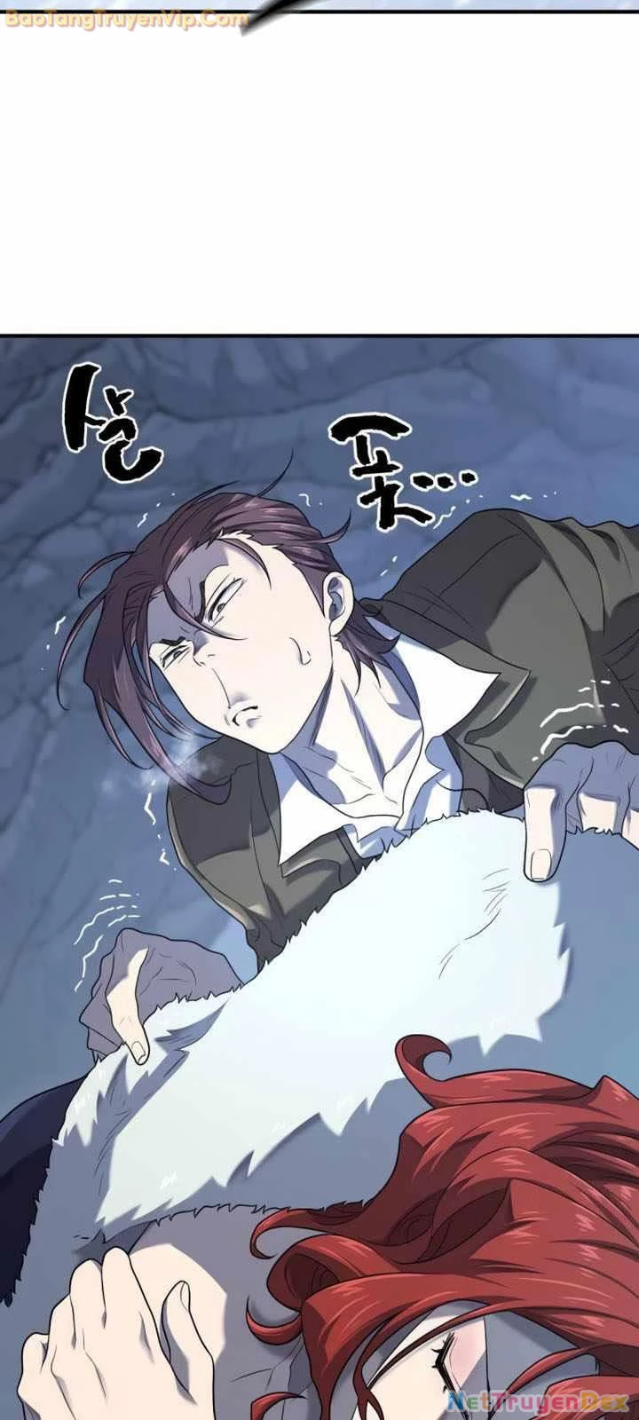 Bậc Thầy Thiết Kế Điền Trang Chapter 174 - Trang 4