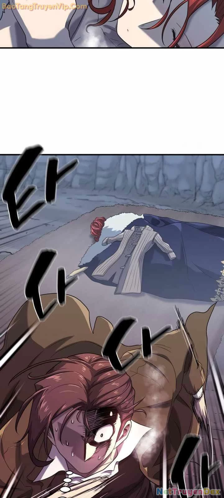 Bậc Thầy Thiết Kế Điền Trang Chapter 174 - Trang 4