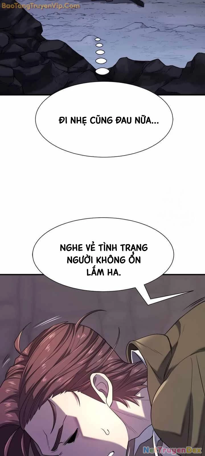 Bậc Thầy Thiết Kế Điền Trang Chapter 174 - Trang 4