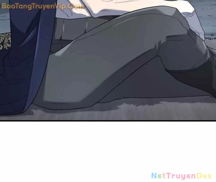 Bậc Thầy Thiết Kế Điền Trang Chapter 174 - Trang 4