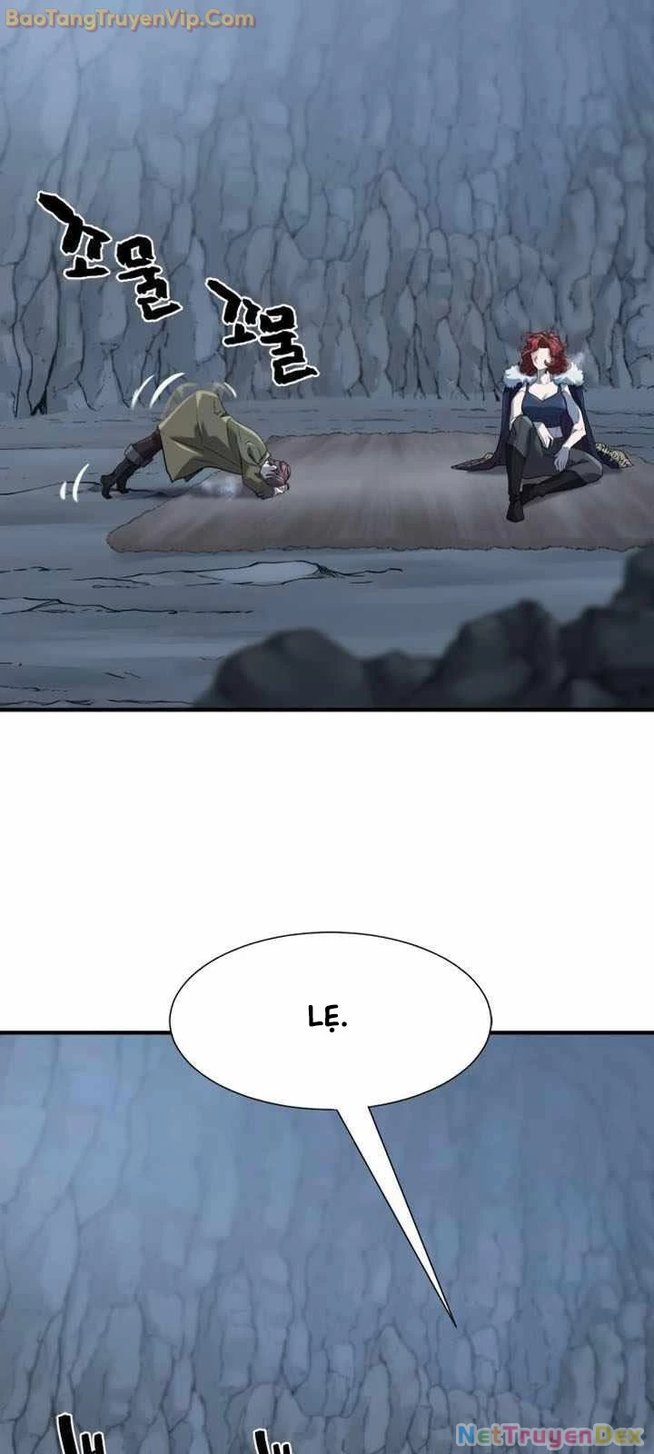 Bậc Thầy Thiết Kế Điền Trang Chapter 174 - Trang 4