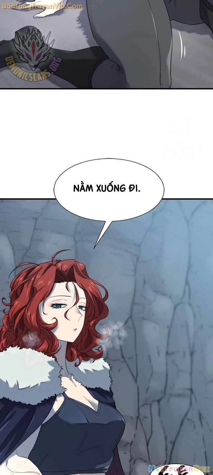 Bậc Thầy Thiết Kế Điền Trang Chapter 174 - Trang 4