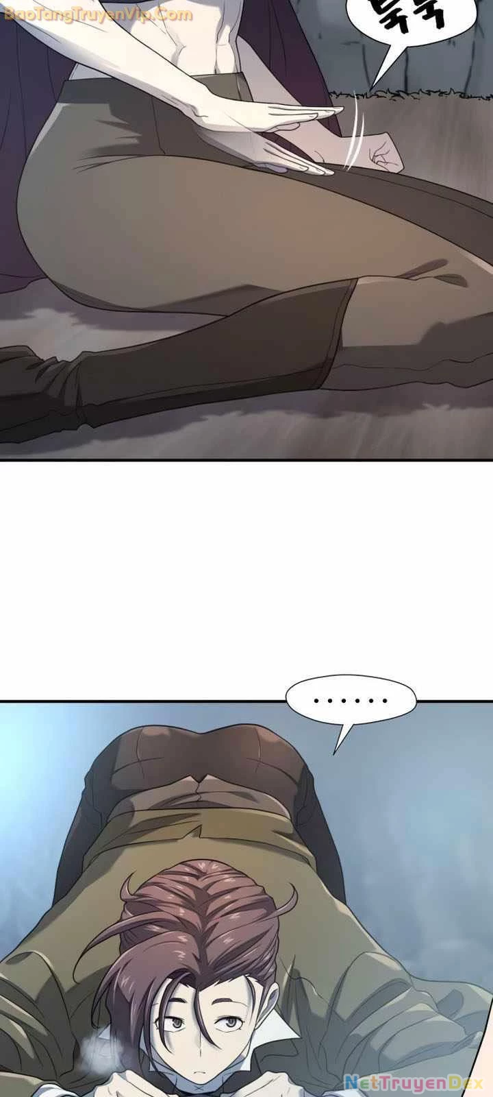 Bậc Thầy Thiết Kế Điền Trang Chapter 174 - Trang 4