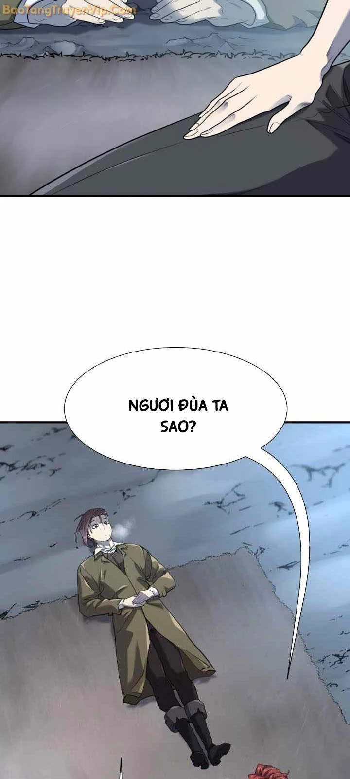 Bậc Thầy Thiết Kế Điền Trang Chapter 174 - Trang 4