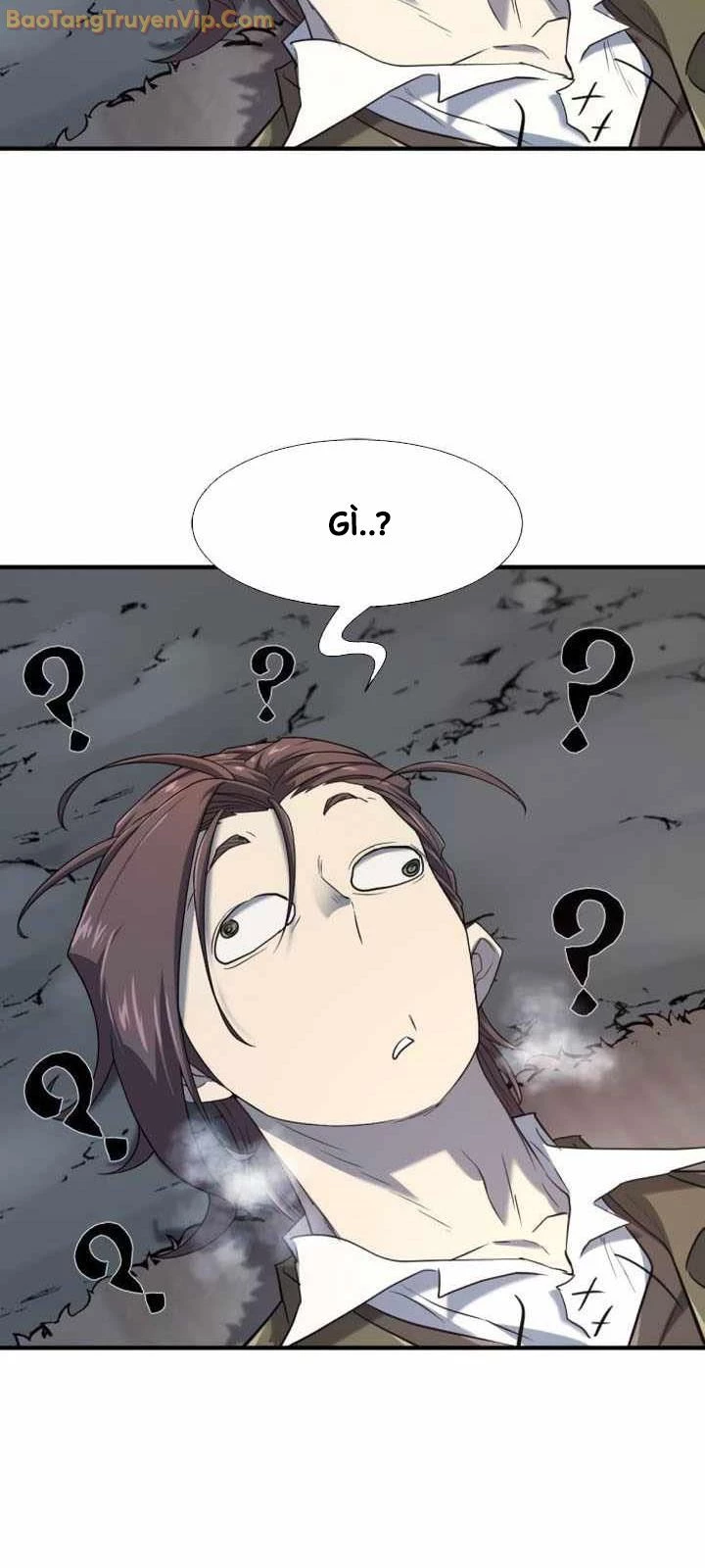 Bậc Thầy Thiết Kế Điền Trang Chapter 174 - Trang 4