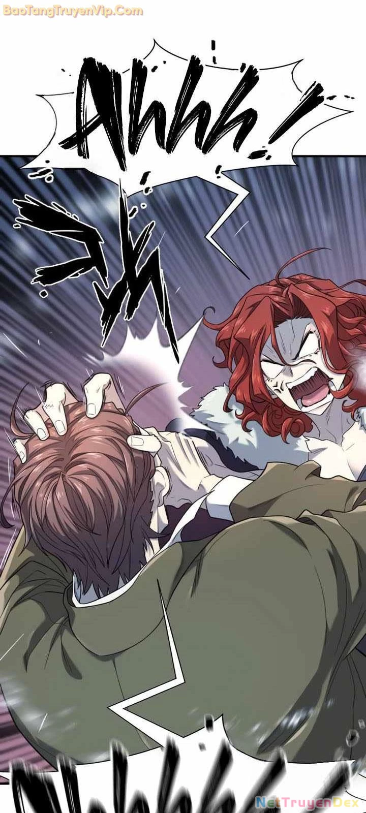 Bậc Thầy Thiết Kế Điền Trang Chapter 174 - Trang 4