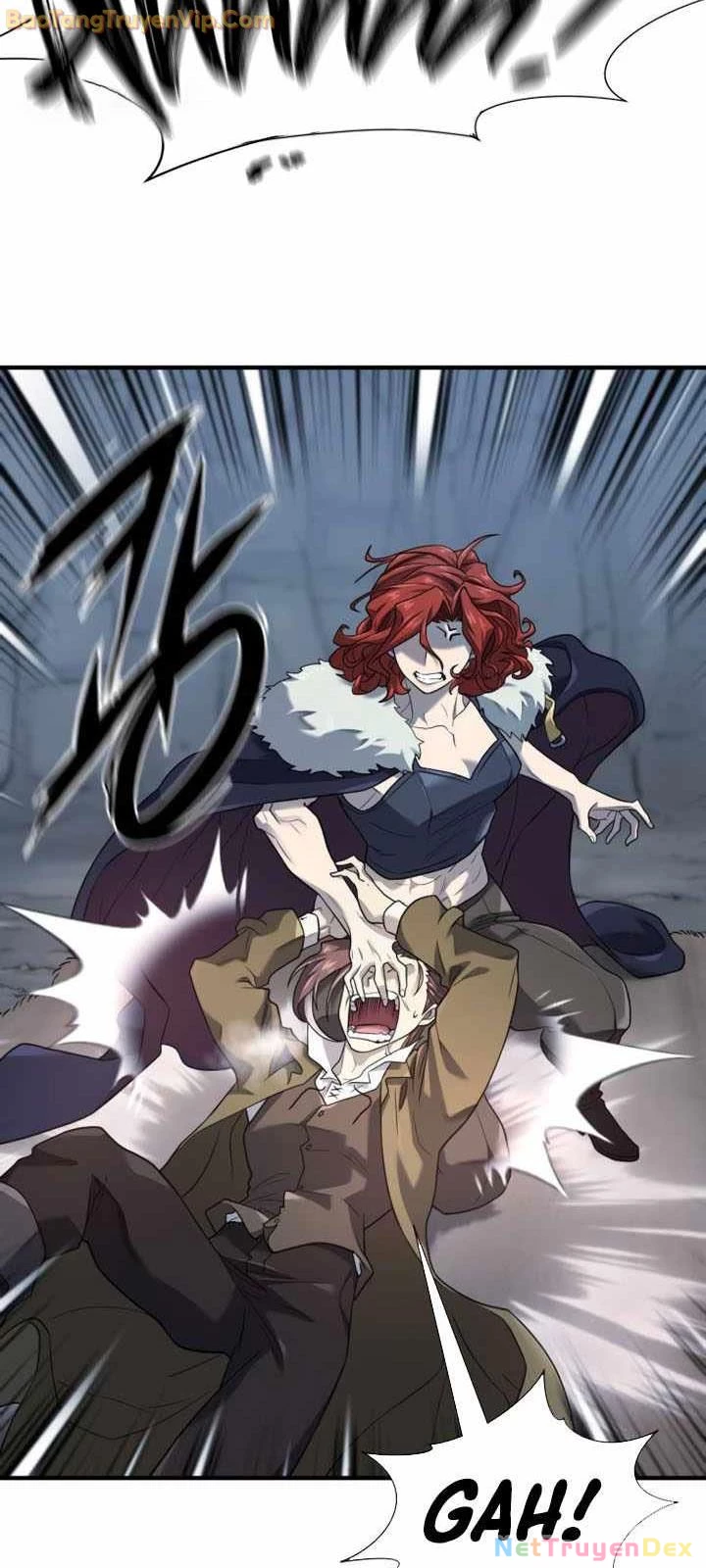 Bậc Thầy Thiết Kế Điền Trang Chapter 174 - Trang 4