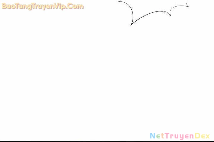 Bậc Thầy Thiết Kế Điền Trang Chapter 174 - Trang 4