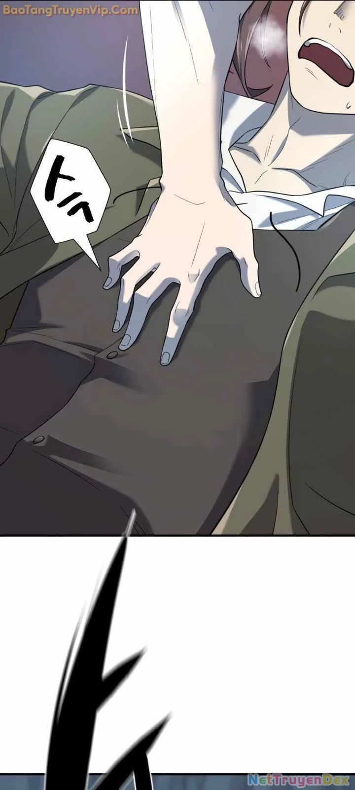 Bậc Thầy Thiết Kế Điền Trang Chapter 174 - Trang 4