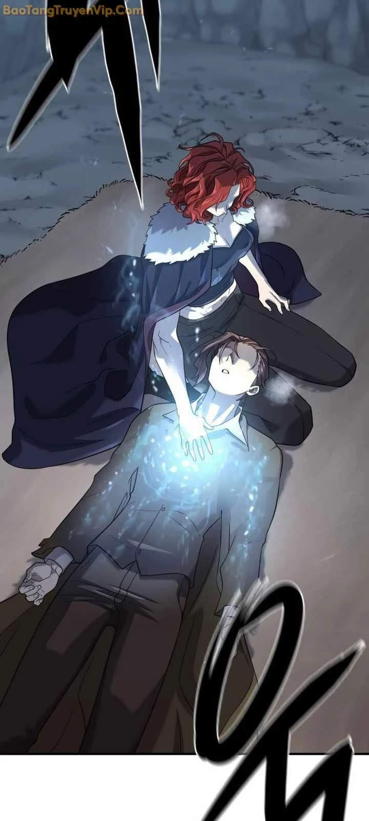 Bậc Thầy Thiết Kế Điền Trang Chapter 174 - Trang 4