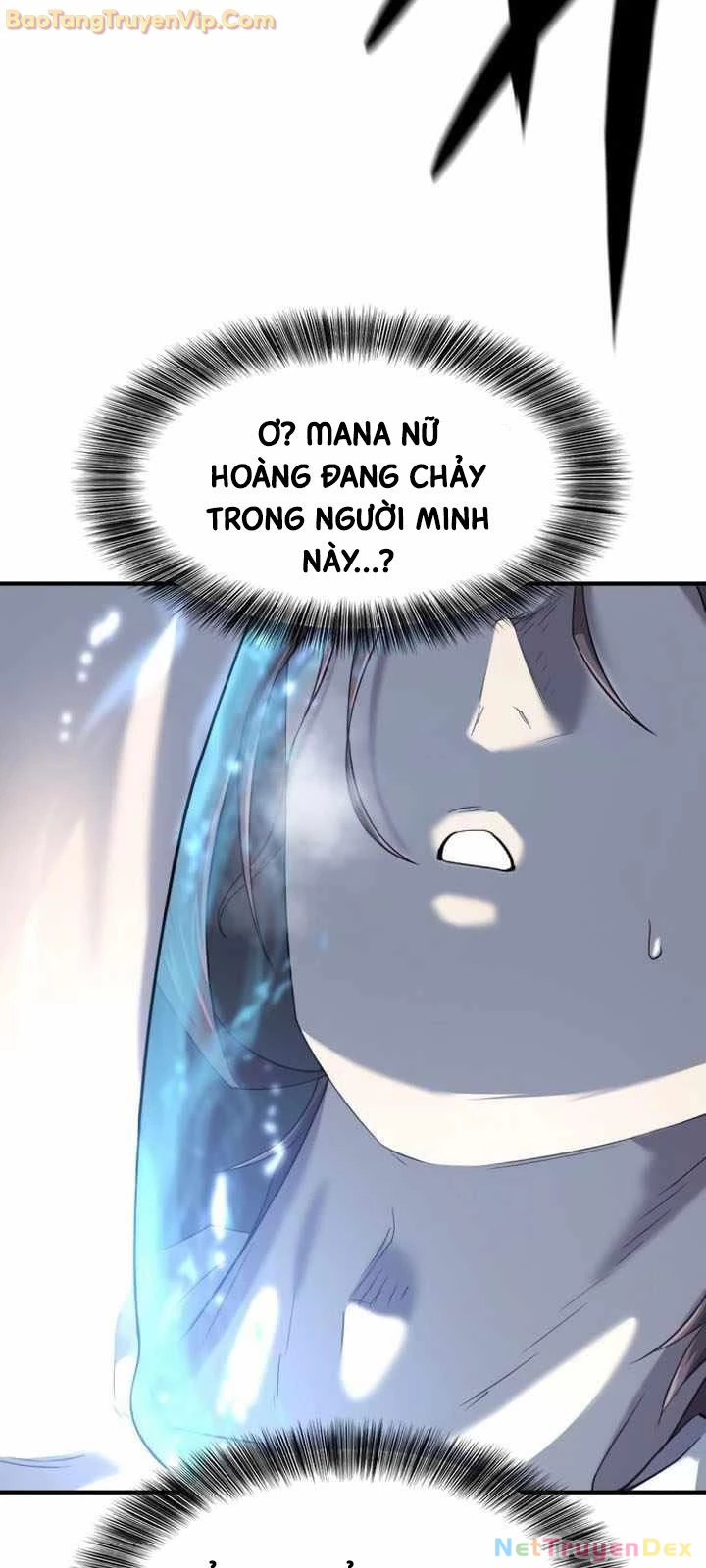 Bậc Thầy Thiết Kế Điền Trang Chapter 174 - Trang 4