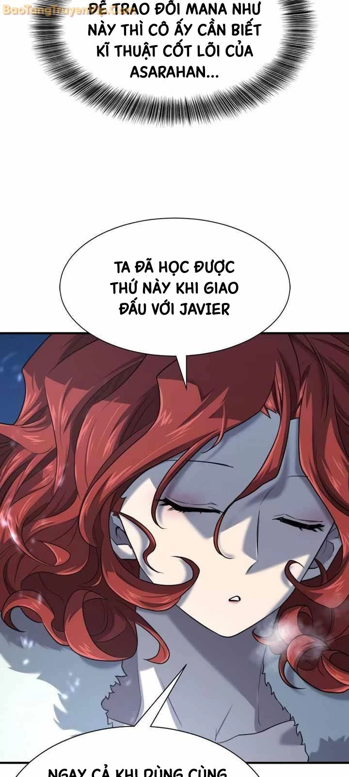 Bậc Thầy Thiết Kế Điền Trang Chapter 174 - Trang 4