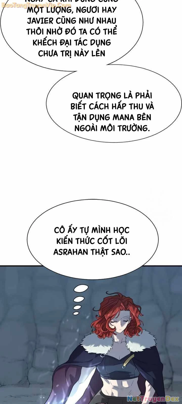 Bậc Thầy Thiết Kế Điền Trang Chapter 174 - Trang 4