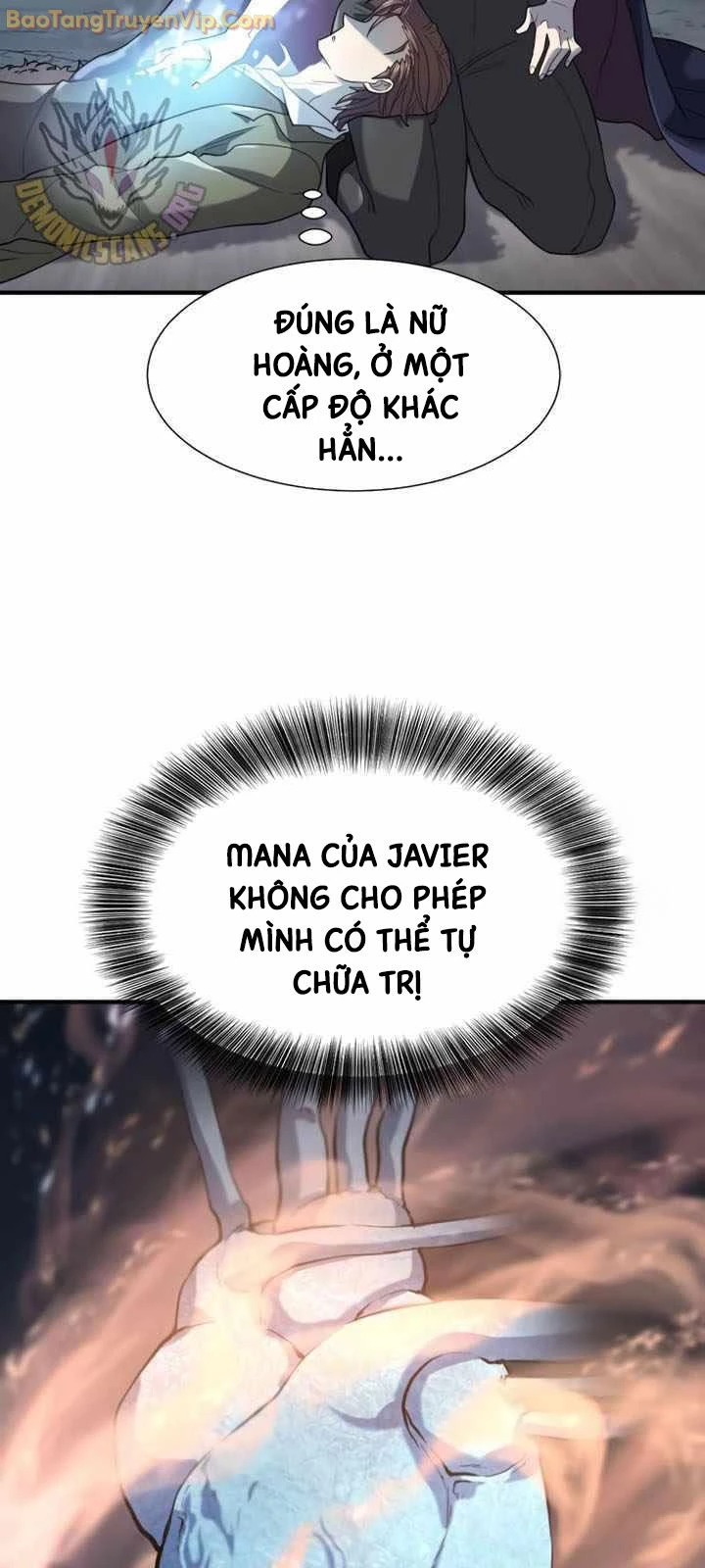 Bậc Thầy Thiết Kế Điền Trang Chapter 174 - Trang 4