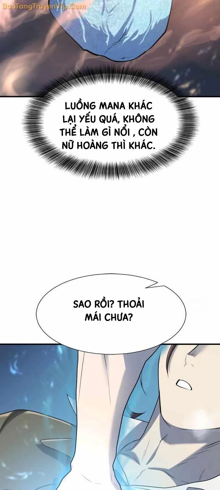 Bậc Thầy Thiết Kế Điền Trang Chapter 174 - Trang 4