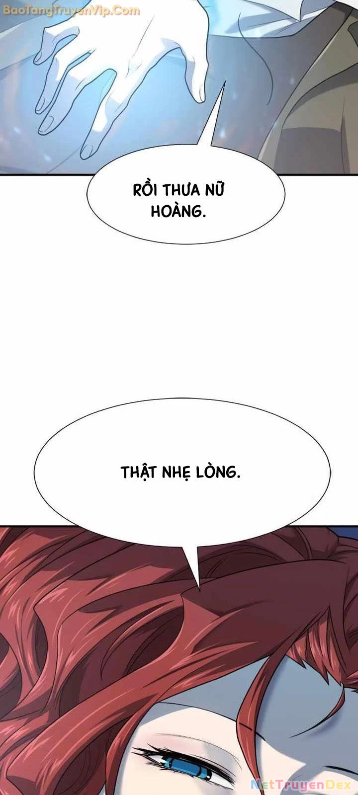 Bậc Thầy Thiết Kế Điền Trang Chapter 174 - Trang 4