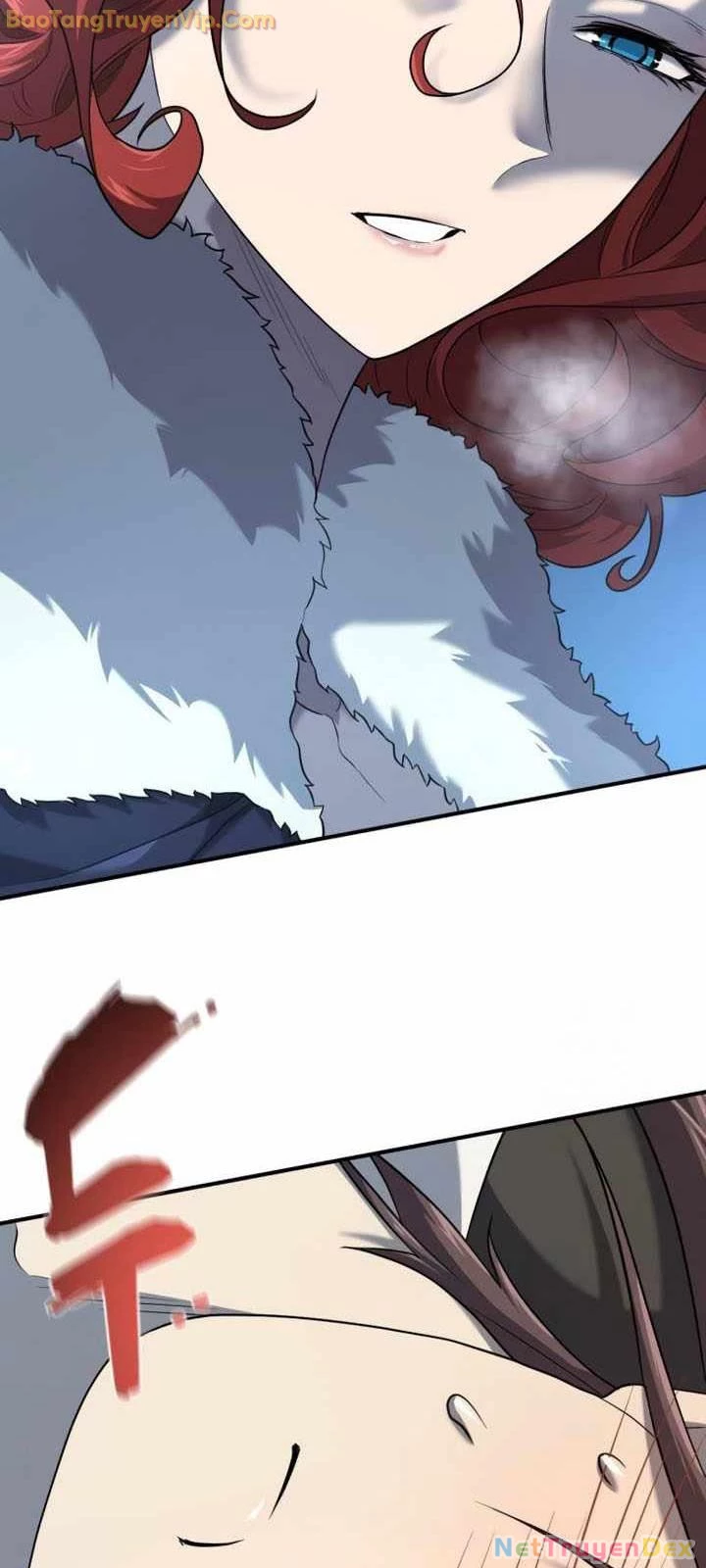 Bậc Thầy Thiết Kế Điền Trang Chapter 174 - Trang 4