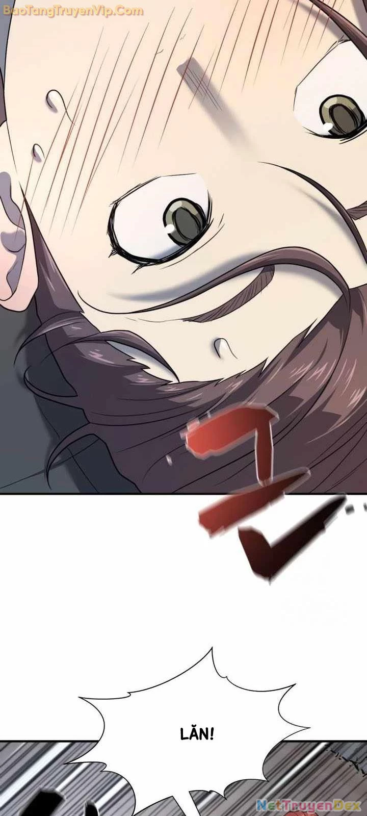 Bậc Thầy Thiết Kế Điền Trang Chapter 174 - Trang 4