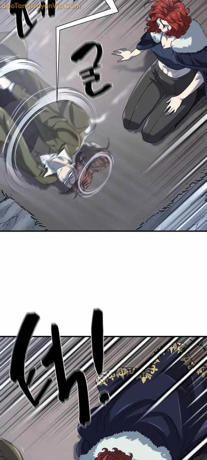 Bậc Thầy Thiết Kế Điền Trang Chapter 174 - Trang 4