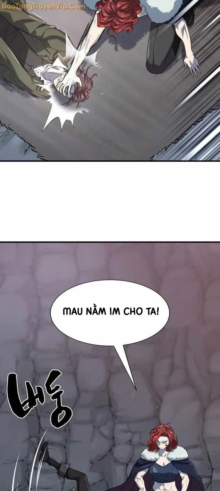Bậc Thầy Thiết Kế Điền Trang Chapter 174 - Trang 4