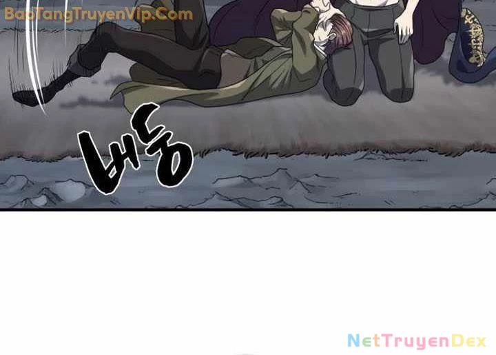 Bậc Thầy Thiết Kế Điền Trang Chapter 174 - Trang 4