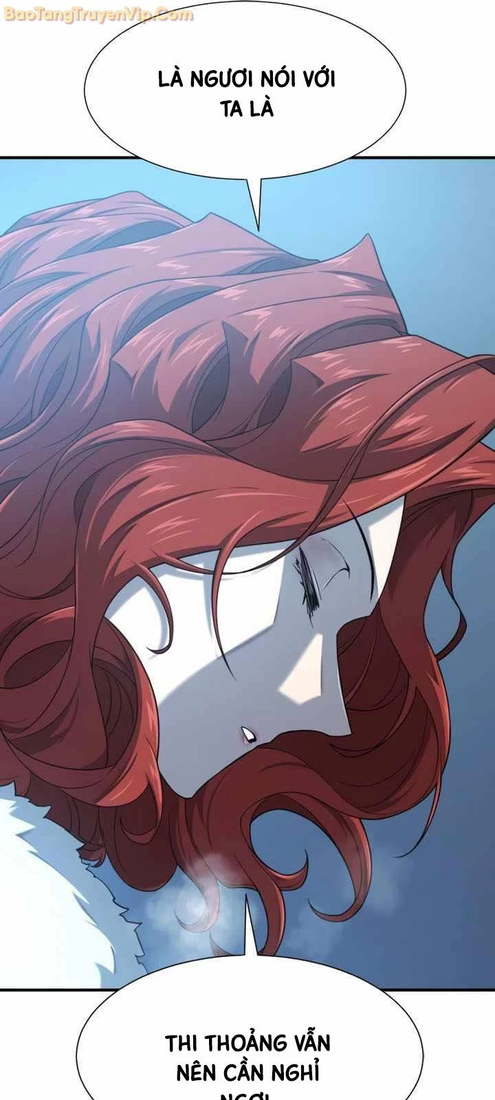 Bậc Thầy Thiết Kế Điền Trang Chapter 174 - Trang 4