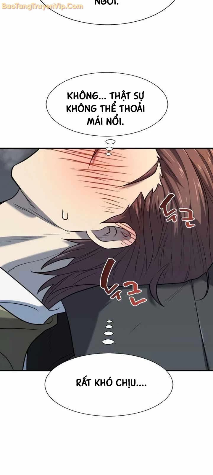 Bậc Thầy Thiết Kế Điền Trang Chapter 174 - Trang 4