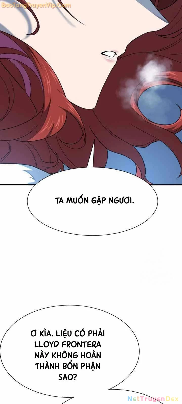 Bậc Thầy Thiết Kế Điền Trang Chapter 174 - Trang 4