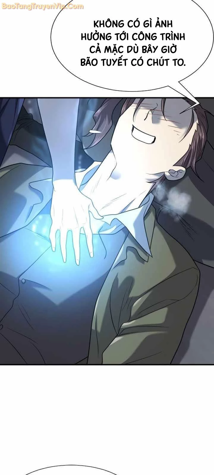 Bậc Thầy Thiết Kế Điền Trang Chapter 174 - Trang 4